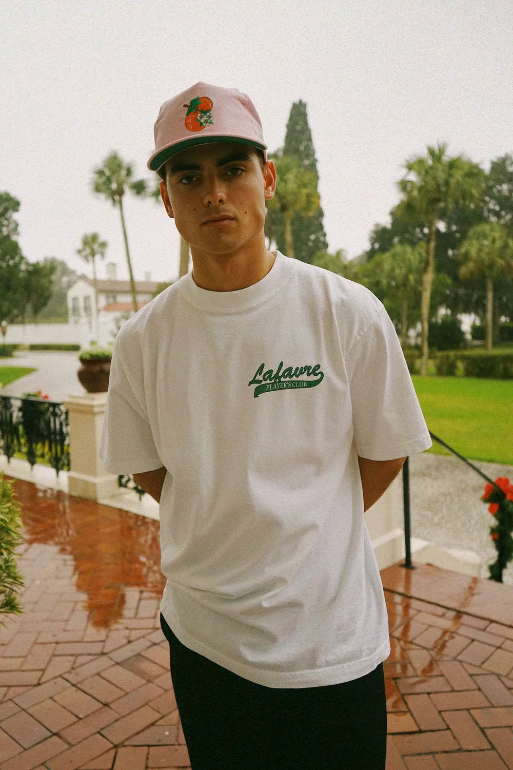 Lookbook Image