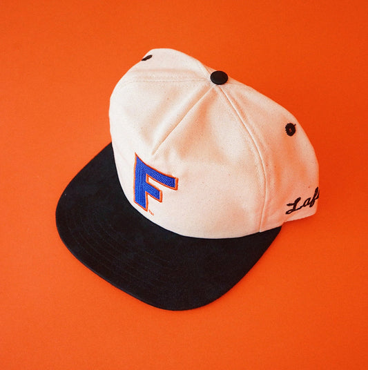 Vault Florida F Snap