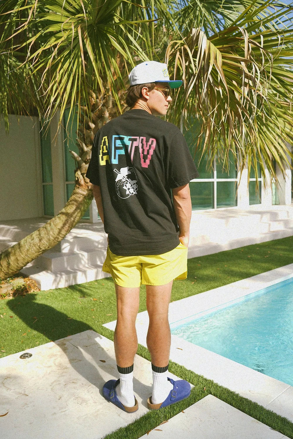 Lookbook Image