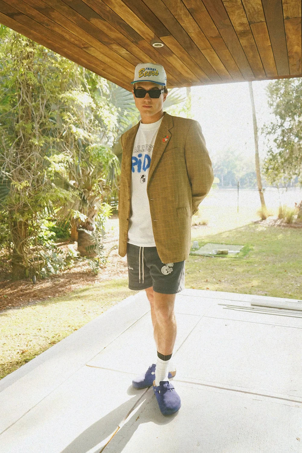 Lookbook Image