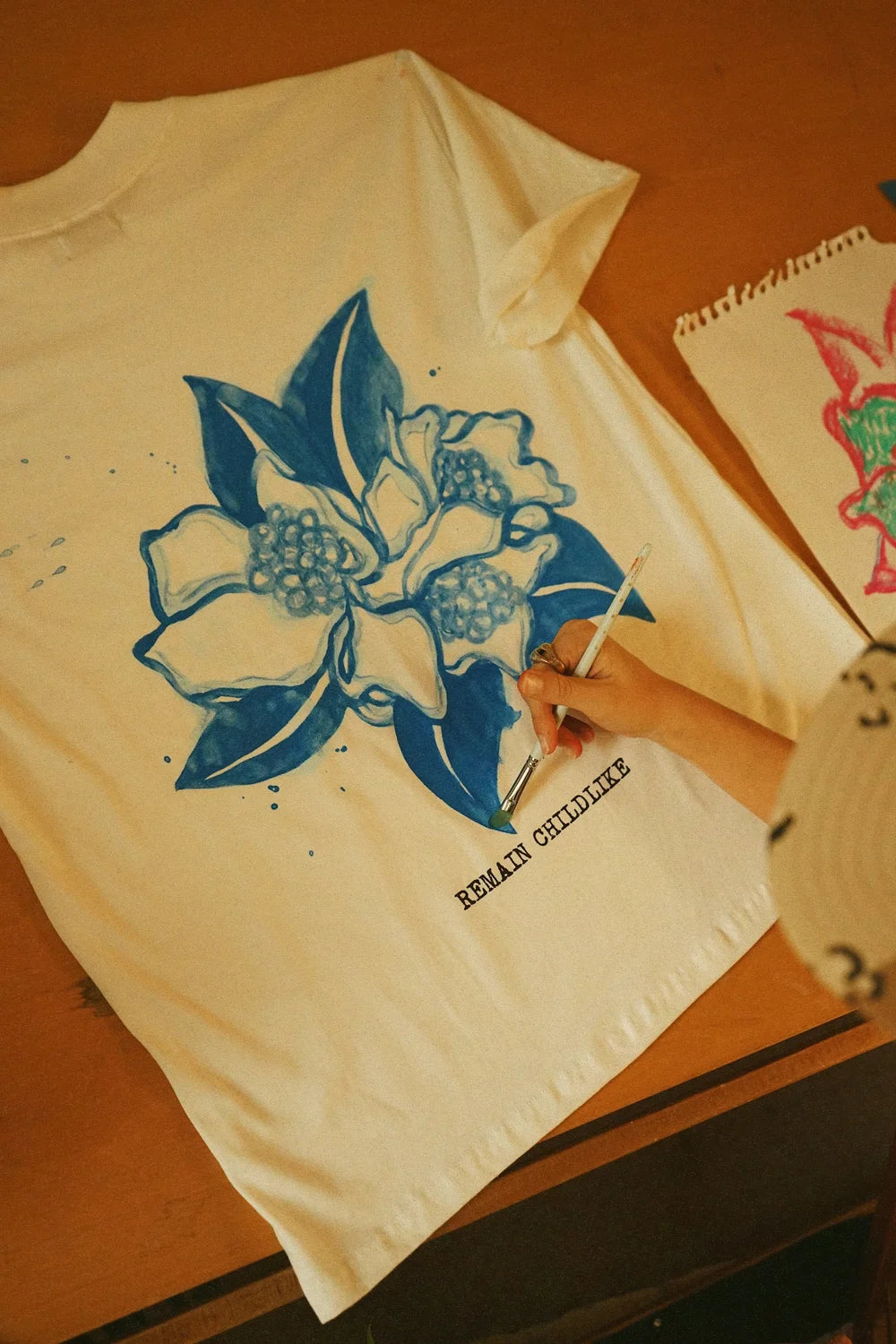 Lookbook Image
