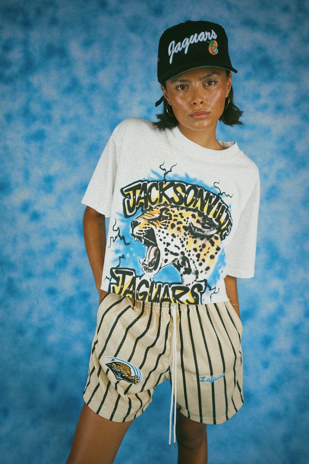 Lookbook Image