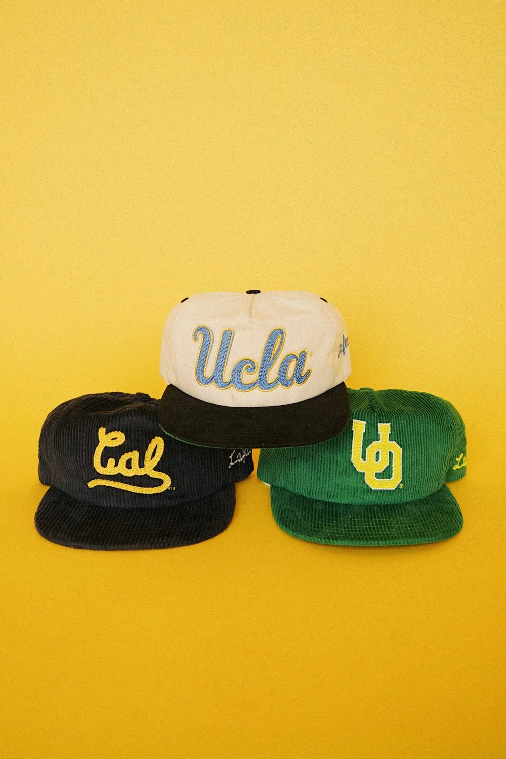 Lookbook Image