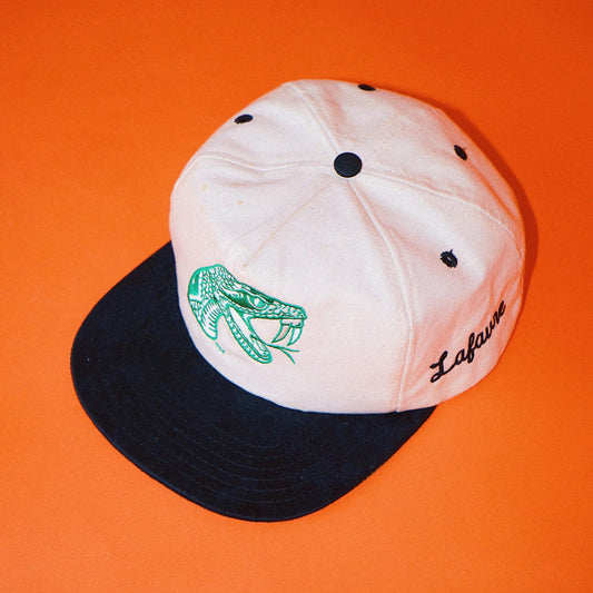 FAMU Snap