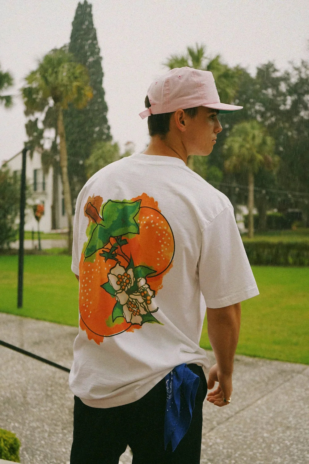 Lookbook Image