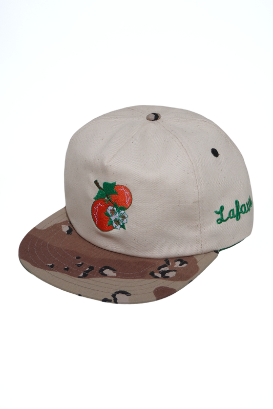 OB Desert Camo Snap