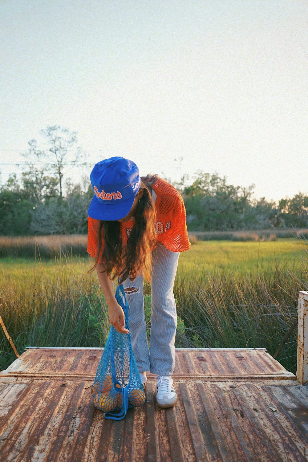 Lookbook Image