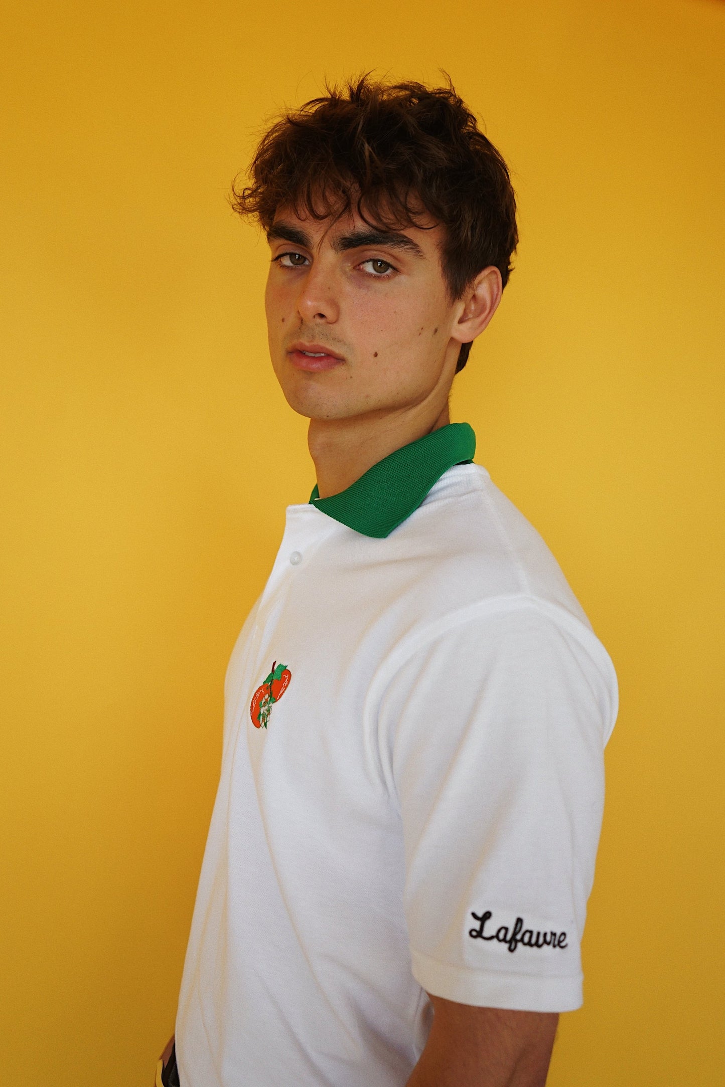 OB Polo