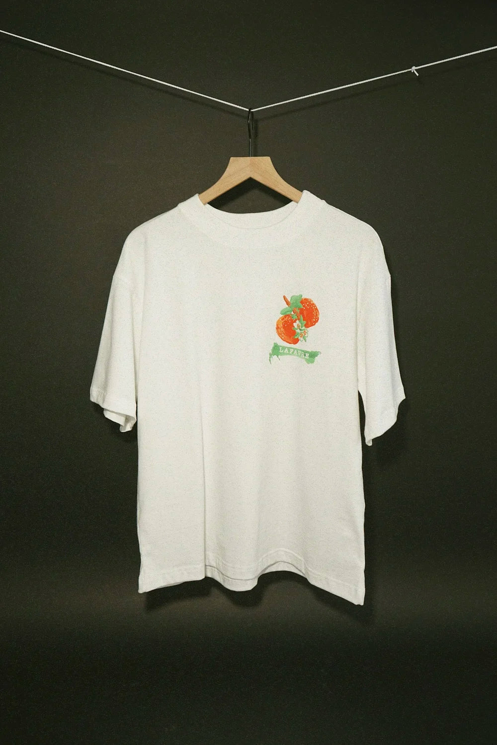 Lookbook Image