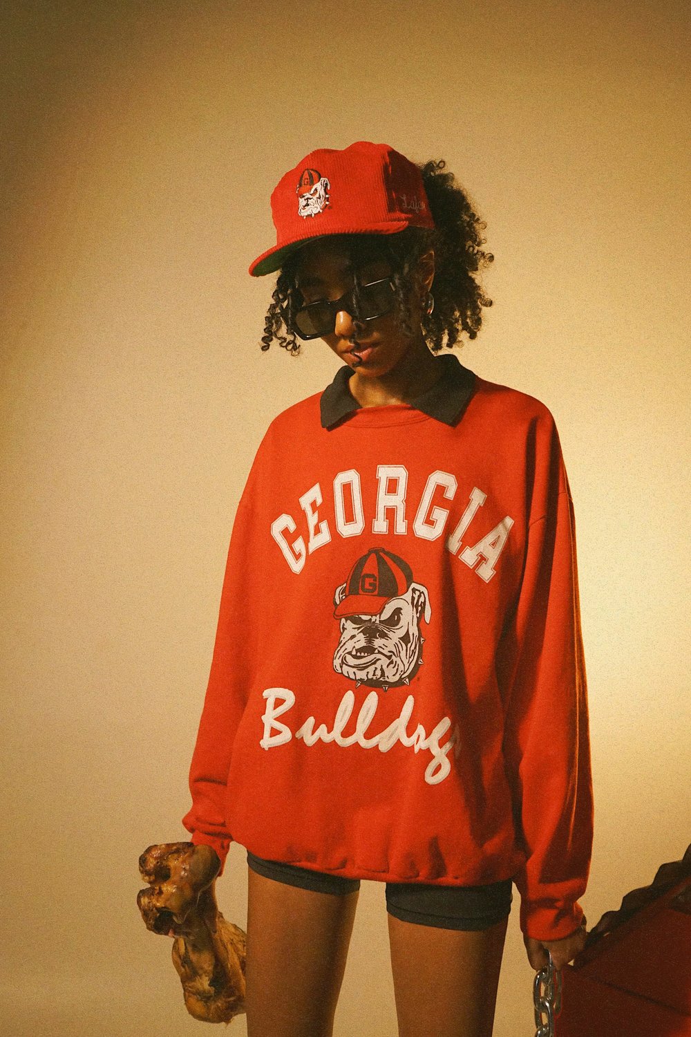Lookbook Image