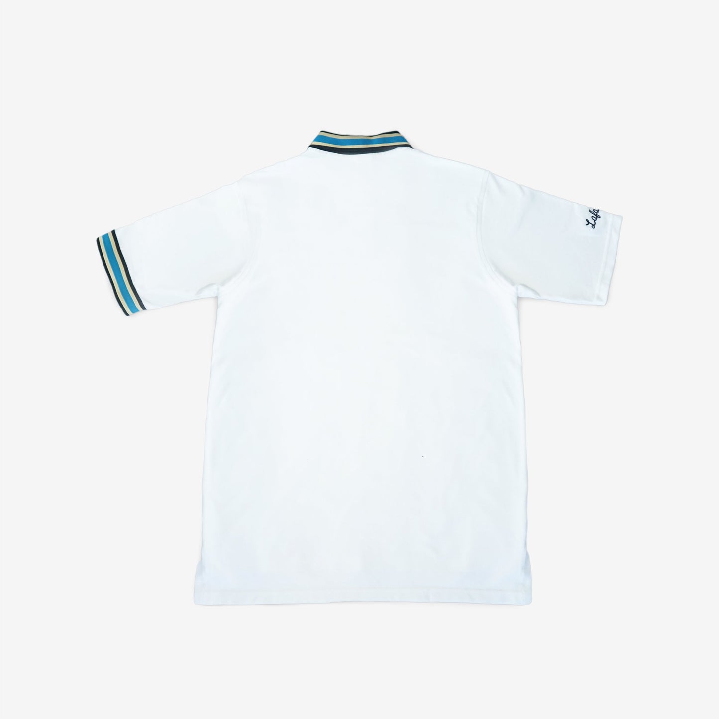 95 Primary Polo
