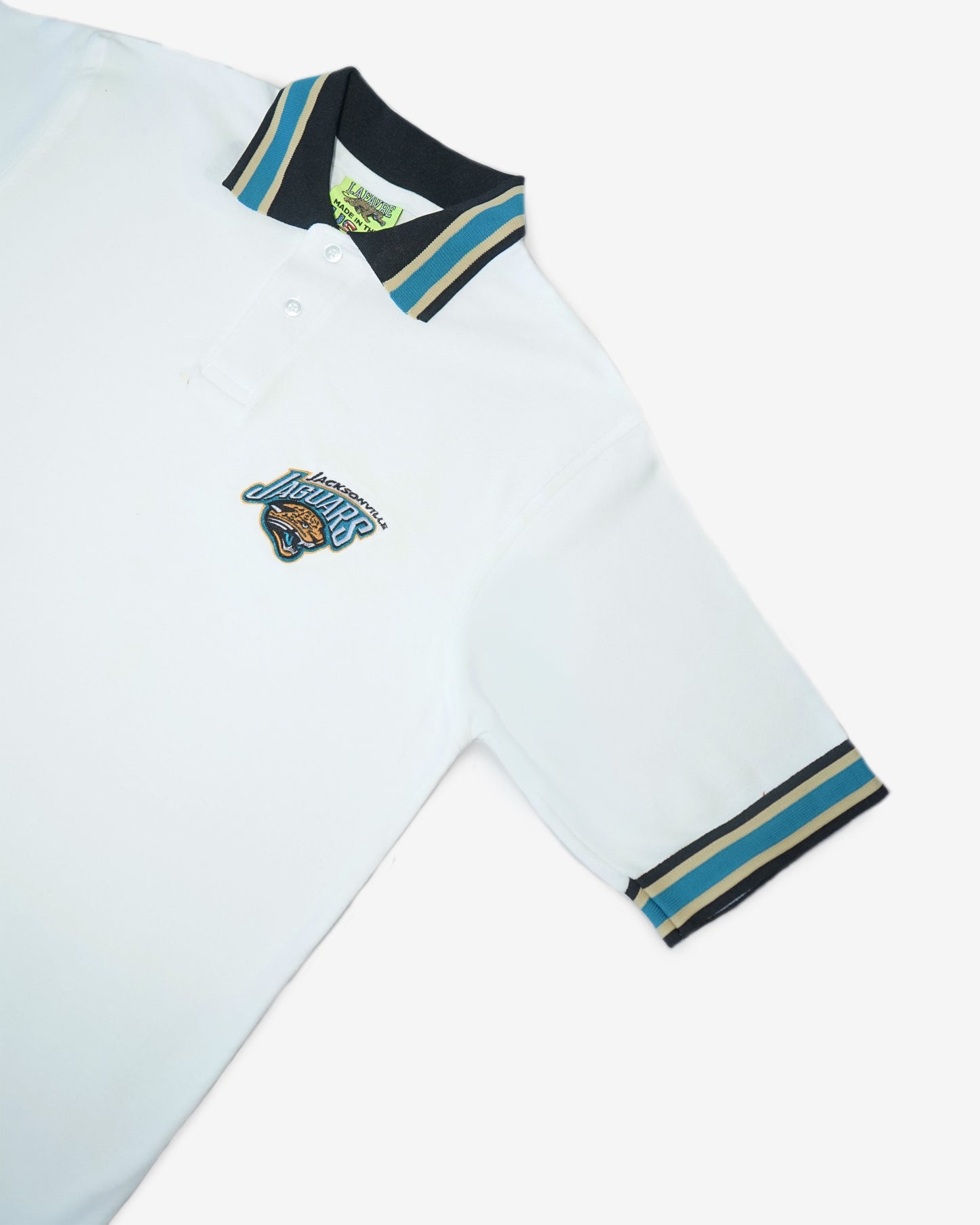 95 Primary Polo