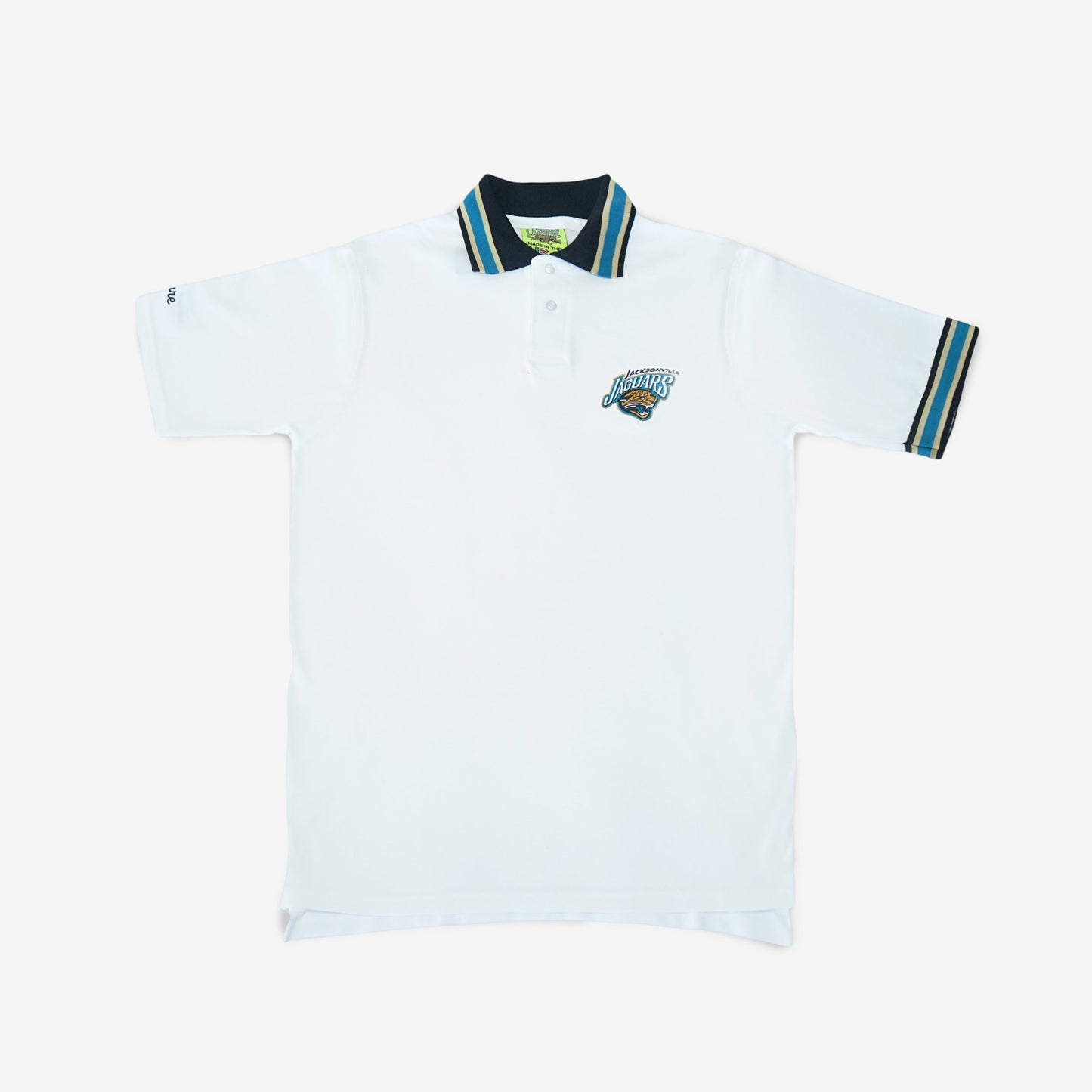 95 Primary Polo