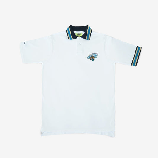 95 Primary Polo