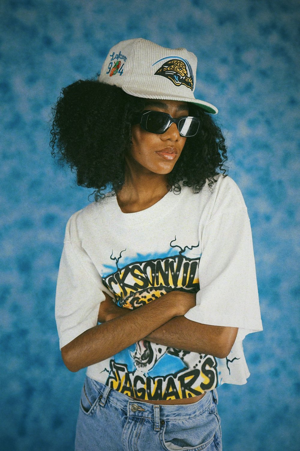 Lookbook Image