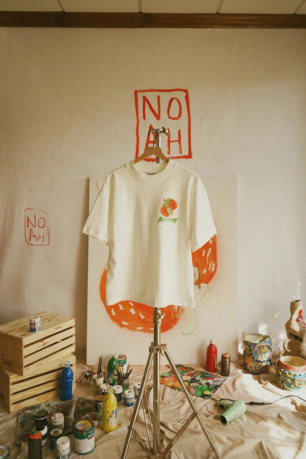 Lookbook Image