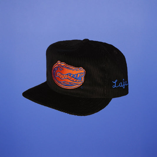 '94 Gators Trucker
