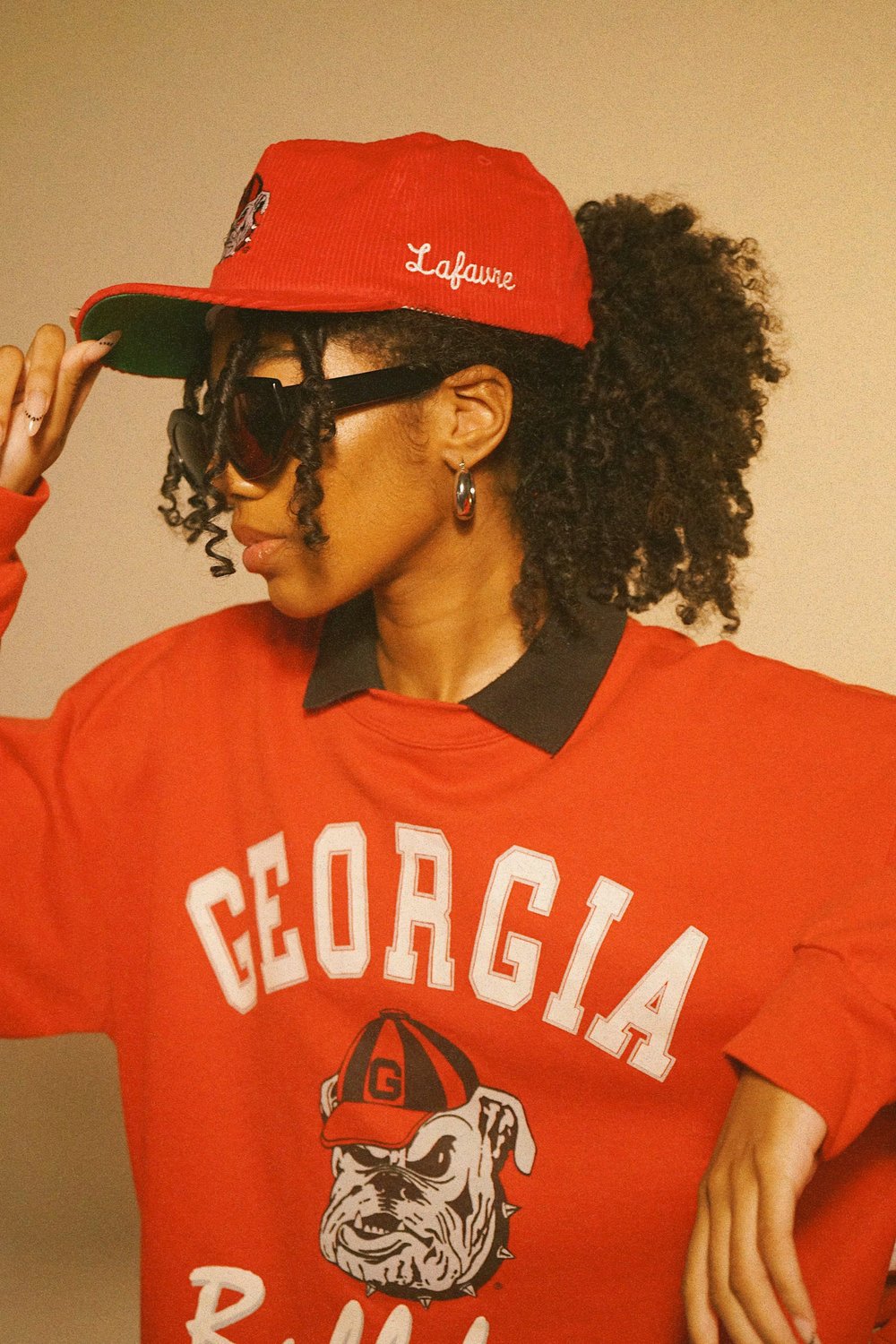 Lookbook Image