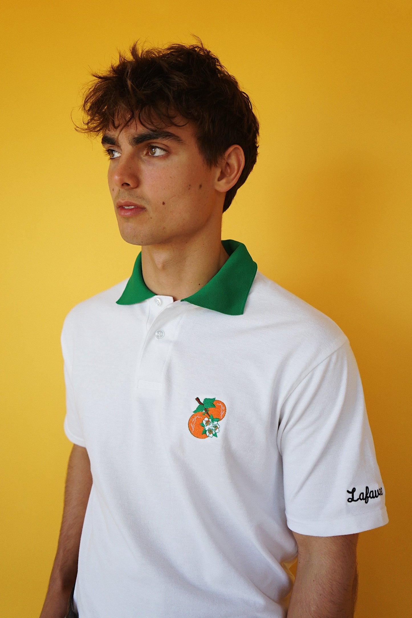 OB Polo