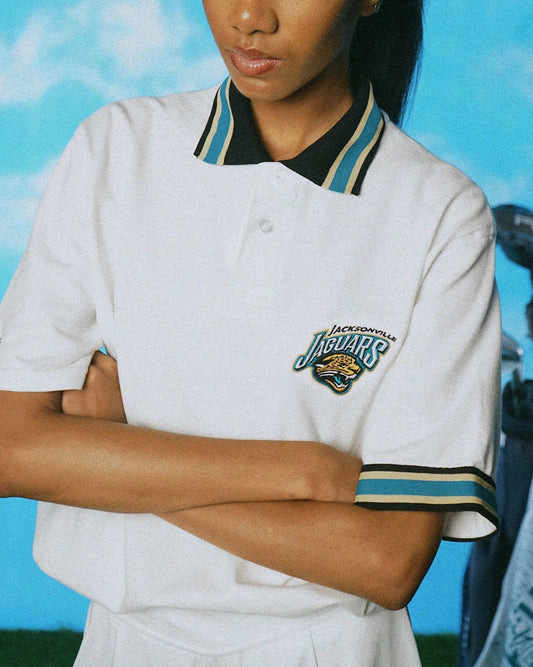95 Primary Polo