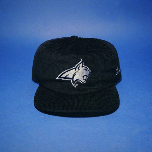 Bobcat Trucker