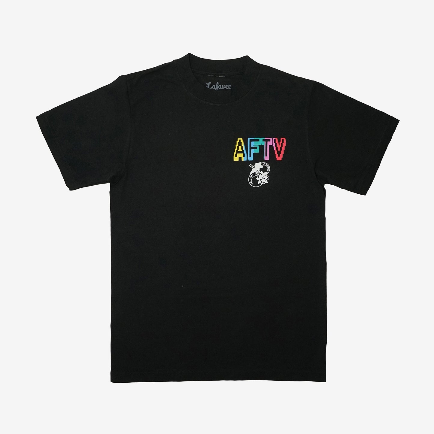 AFTV Tee