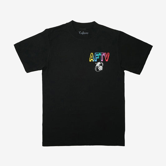 AFTV Tee