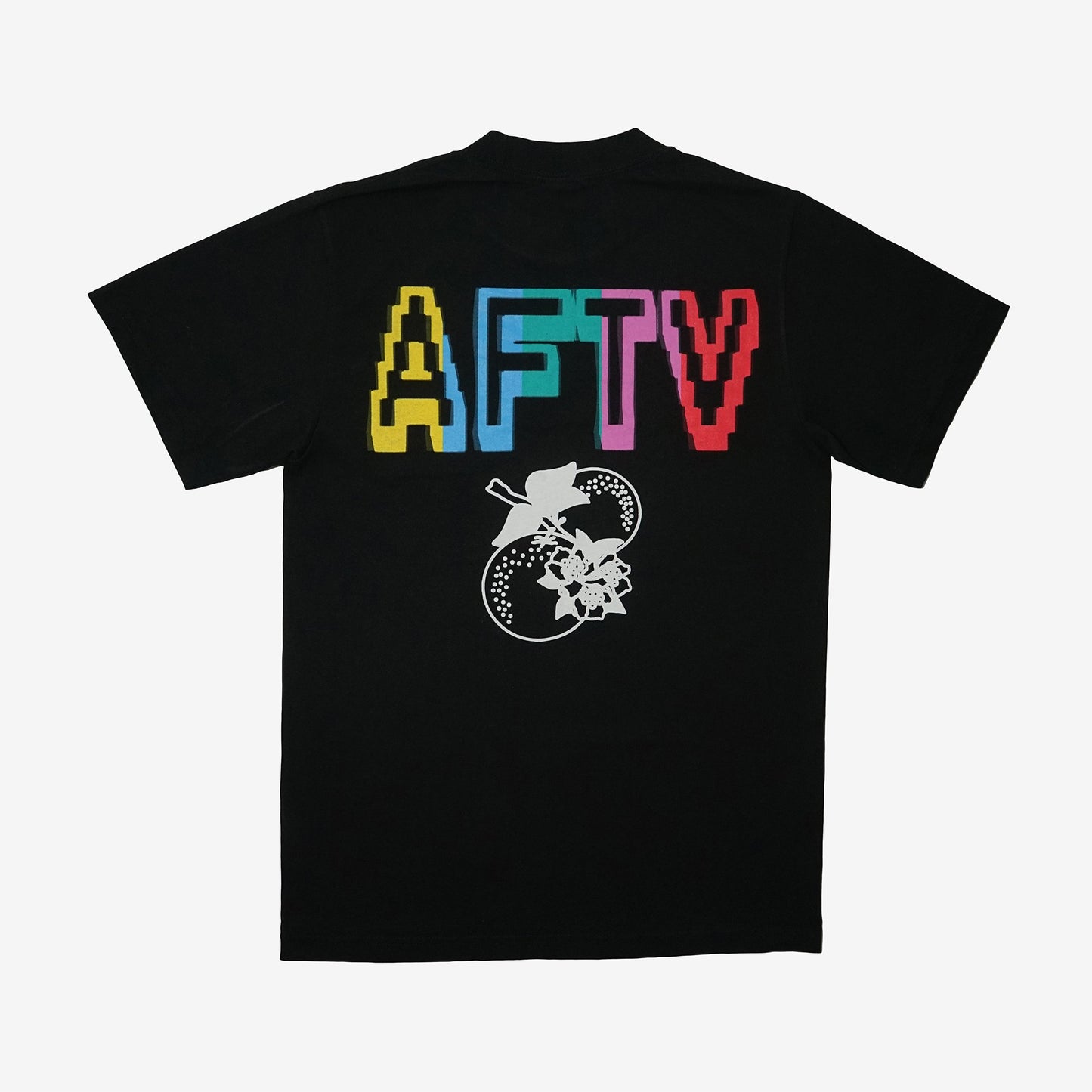 AFTV Tee