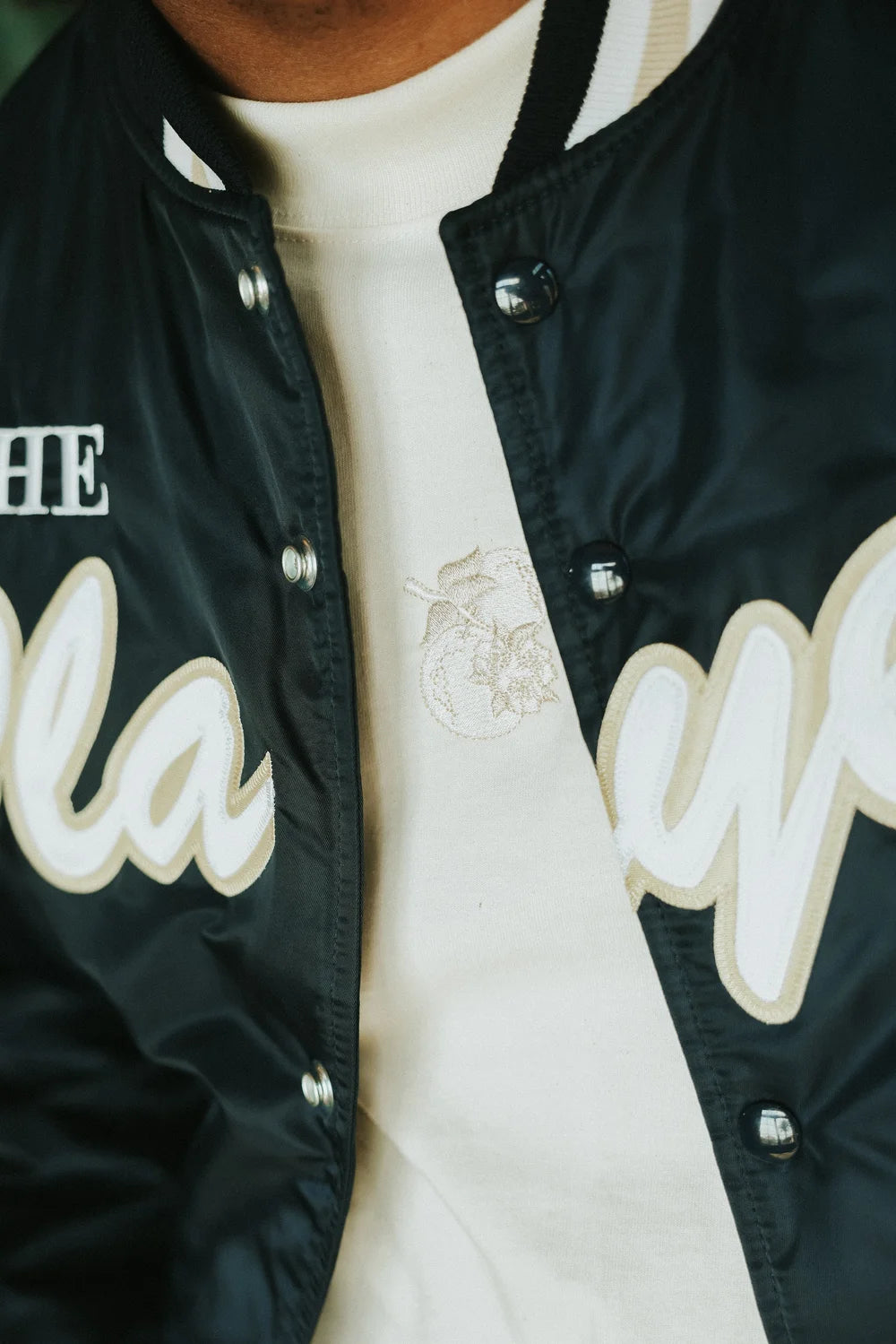 Lookbook Image
