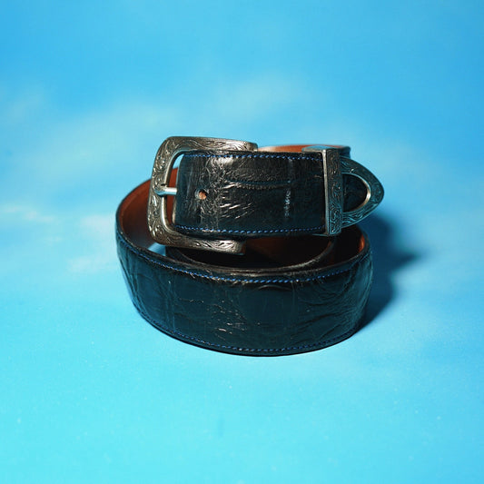 Gatorskin Belt