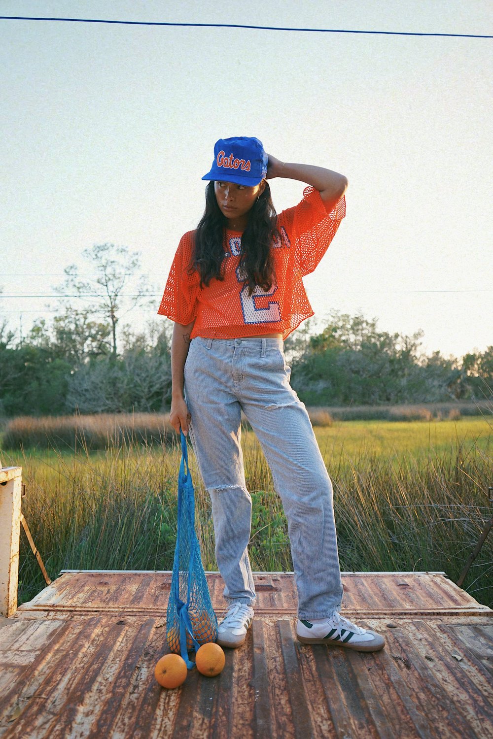 Lookbook Image