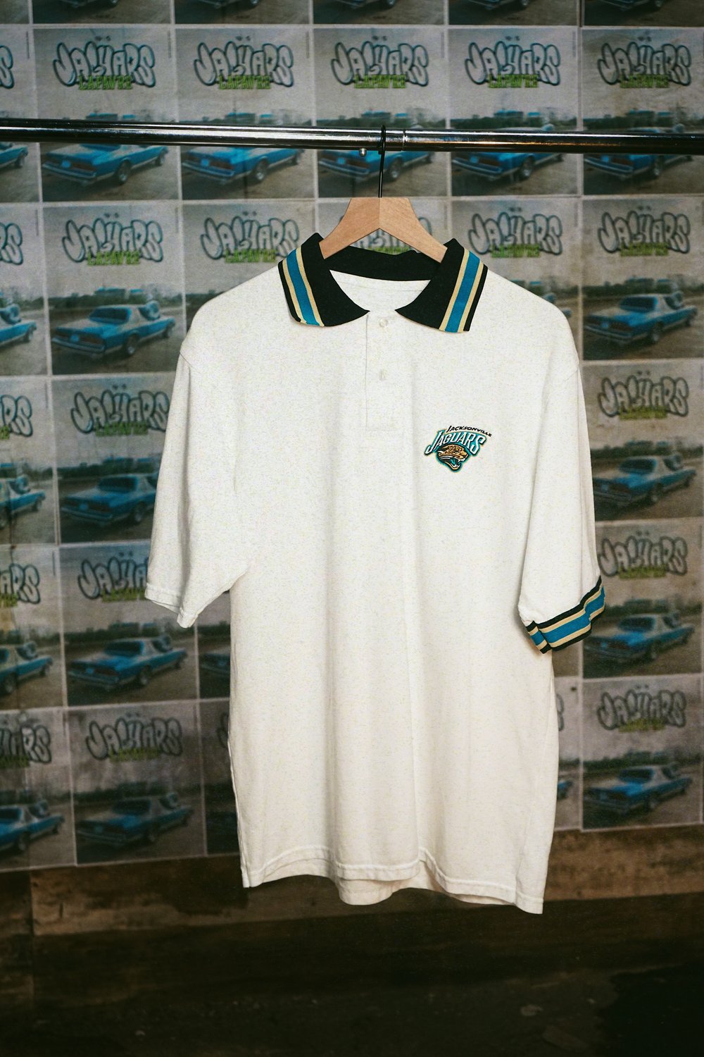 Lookbook Image