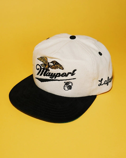 Lafavre Mayport Snap