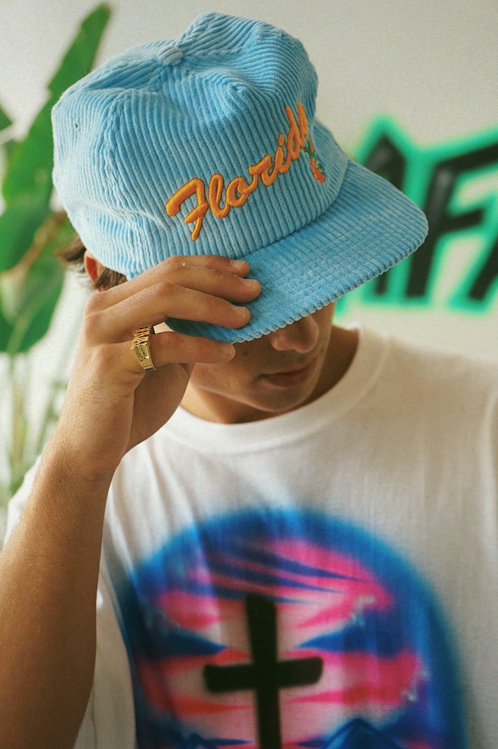 Lookbook Image