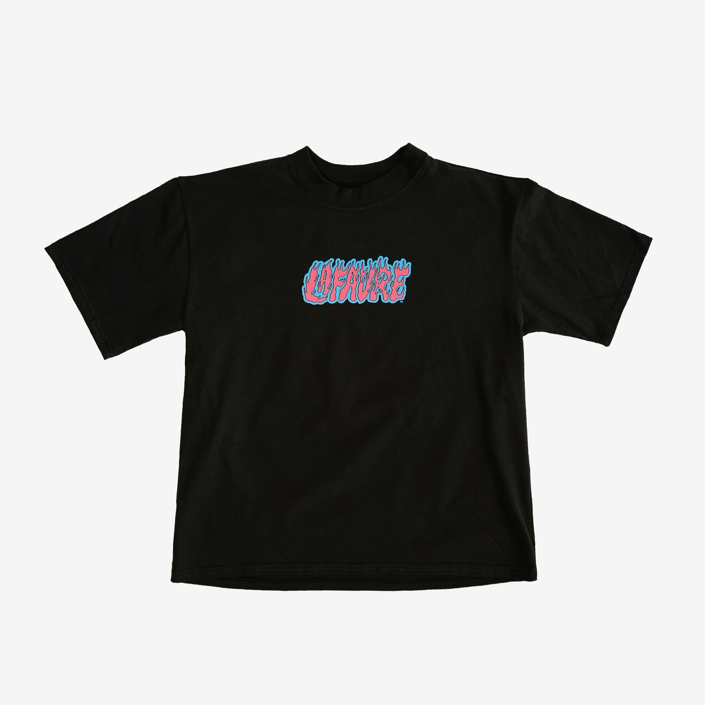 EM X Lafavre Tee
