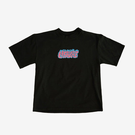 EM X Lafavre Tee