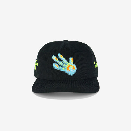 Extraterrestrial Hat