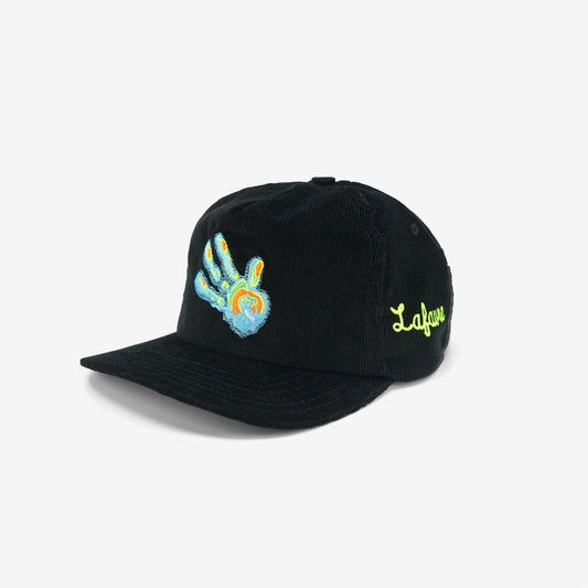 Extraterrestrial Hat