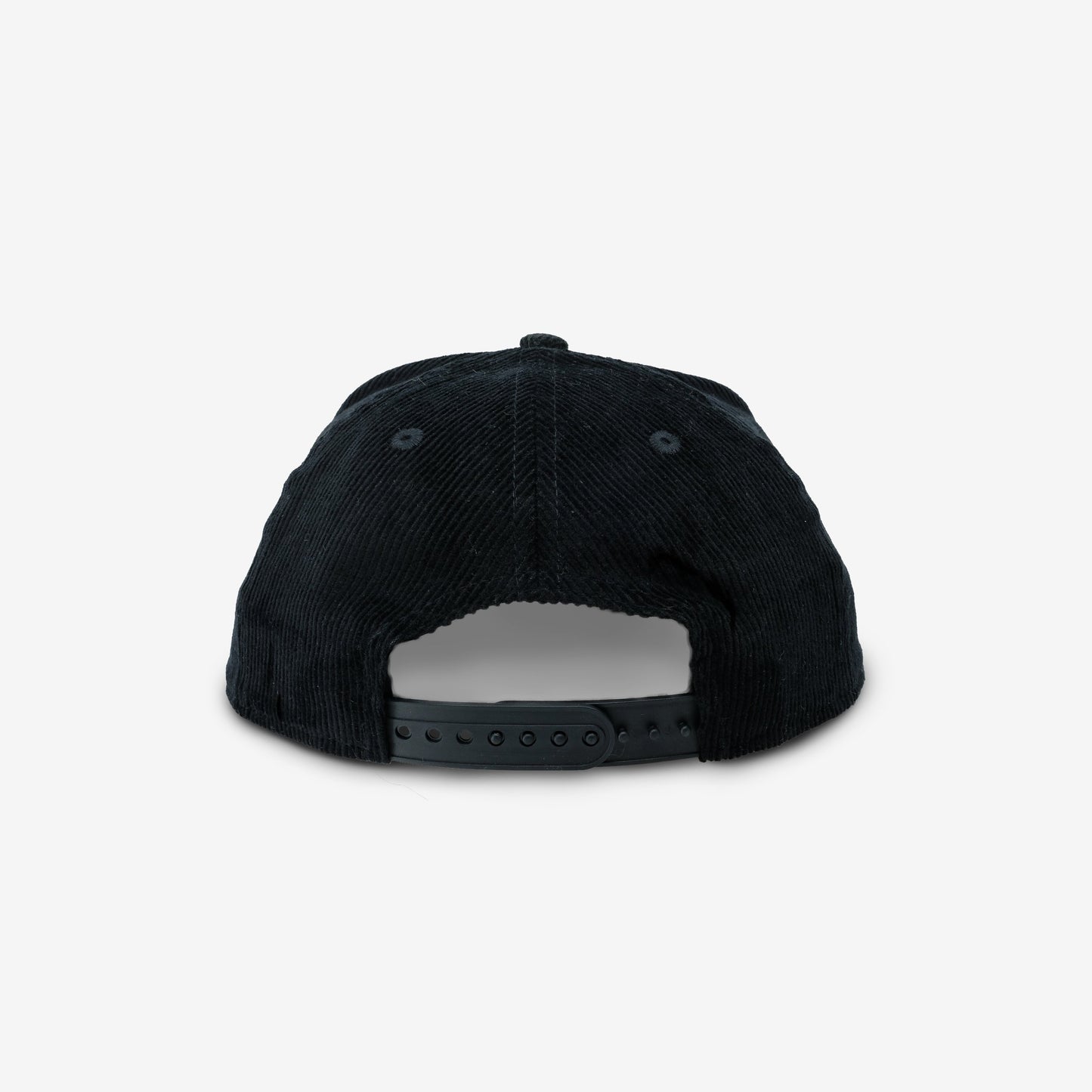 Jaguars Script Trucker