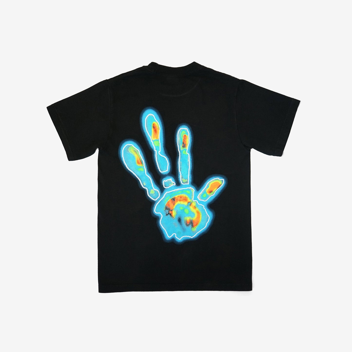WRIP Tee