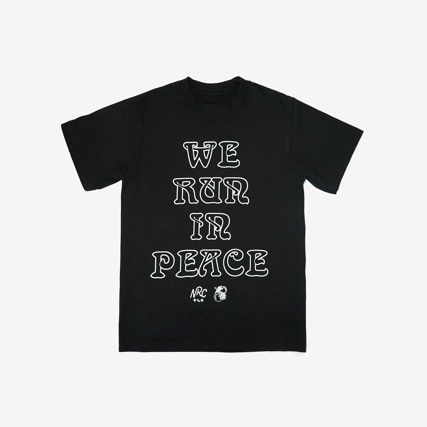 WRIP Tee