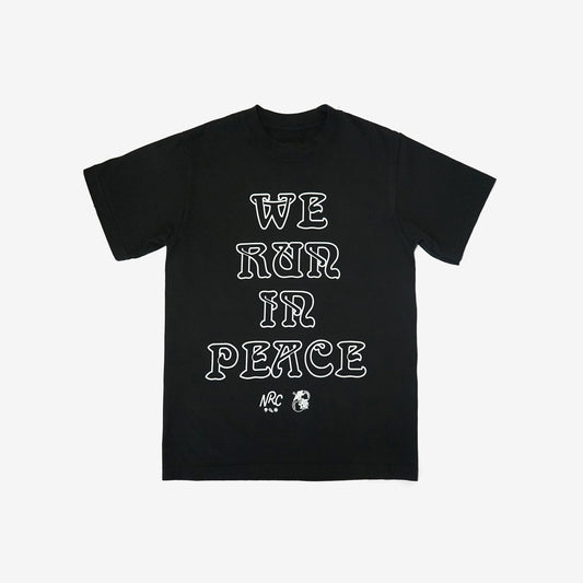 WRIP Tee
