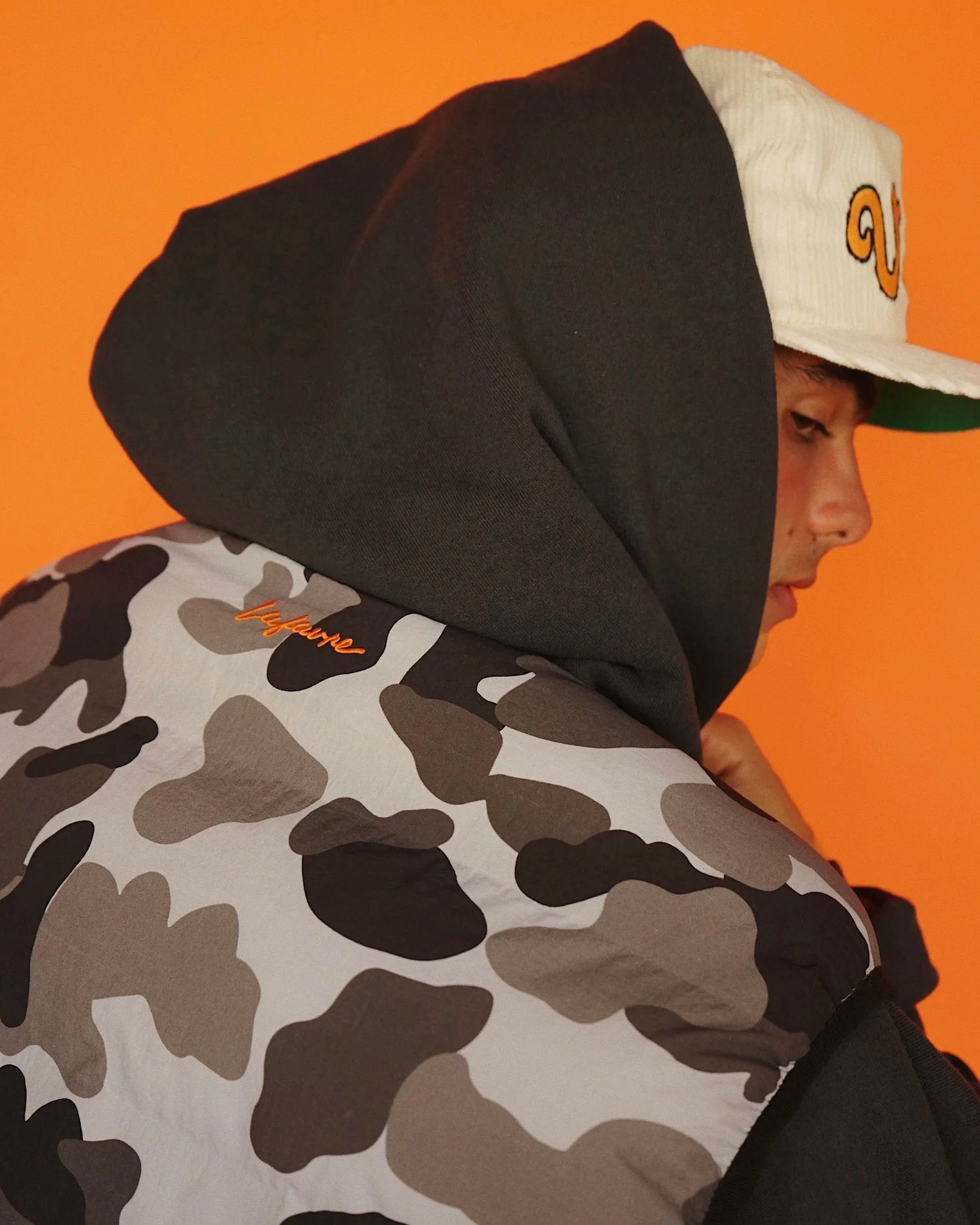 Lookbook Image