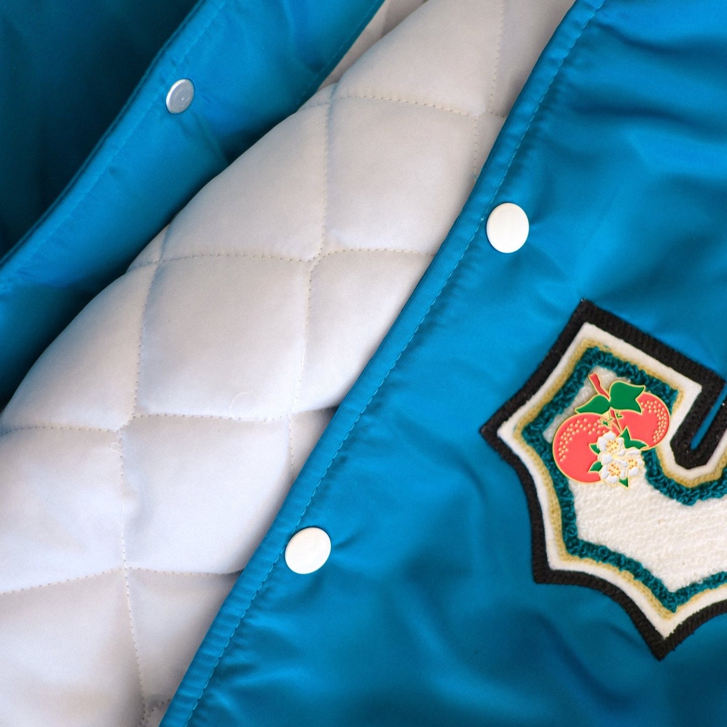 Jaxon Jacket