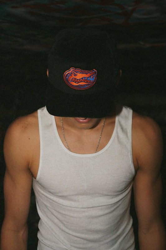 '94 Gators Trucker