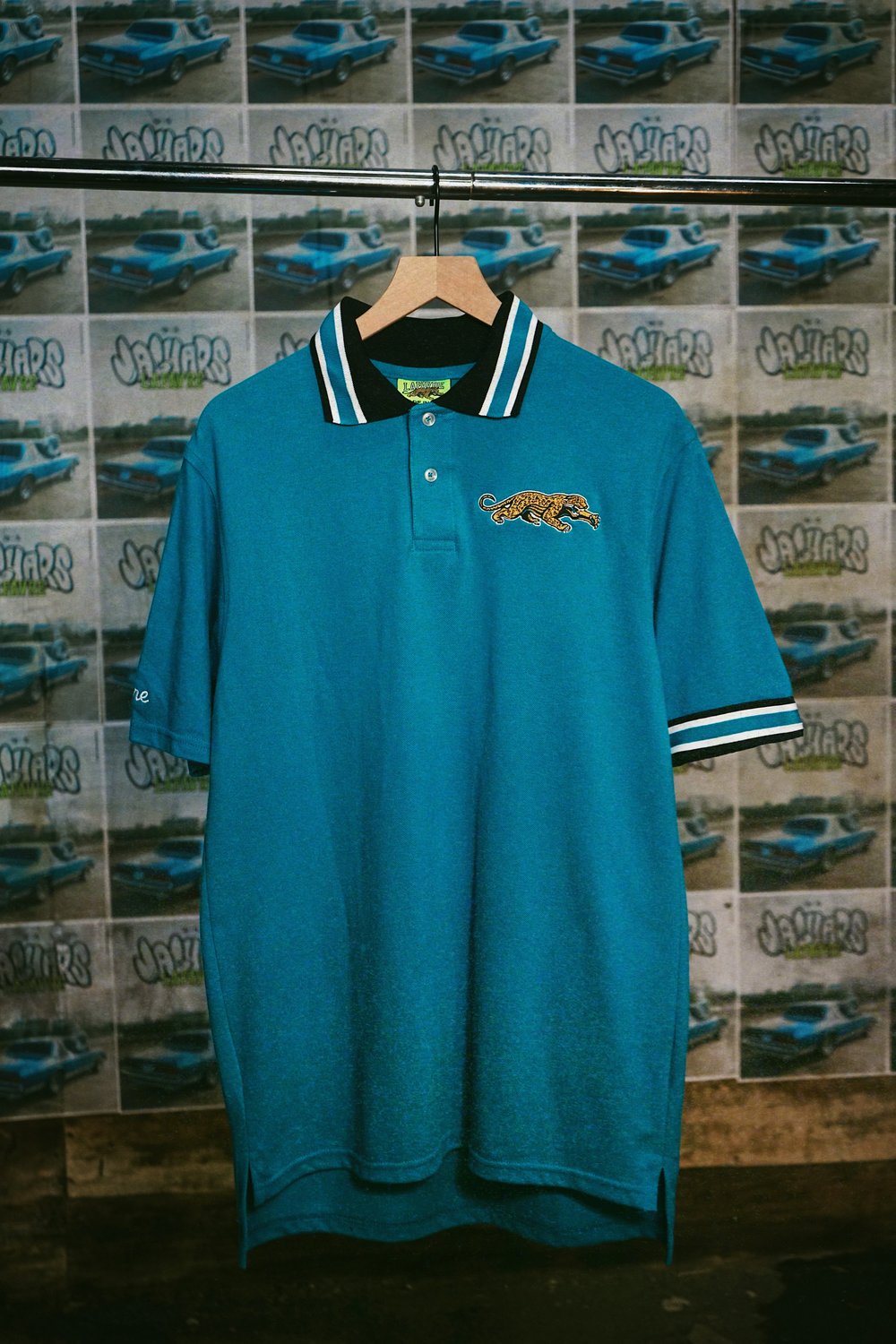 Lookbook Image
