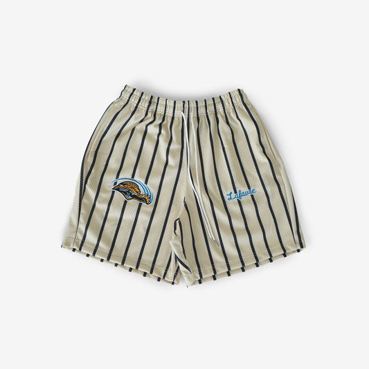 Jaguars City Shorts