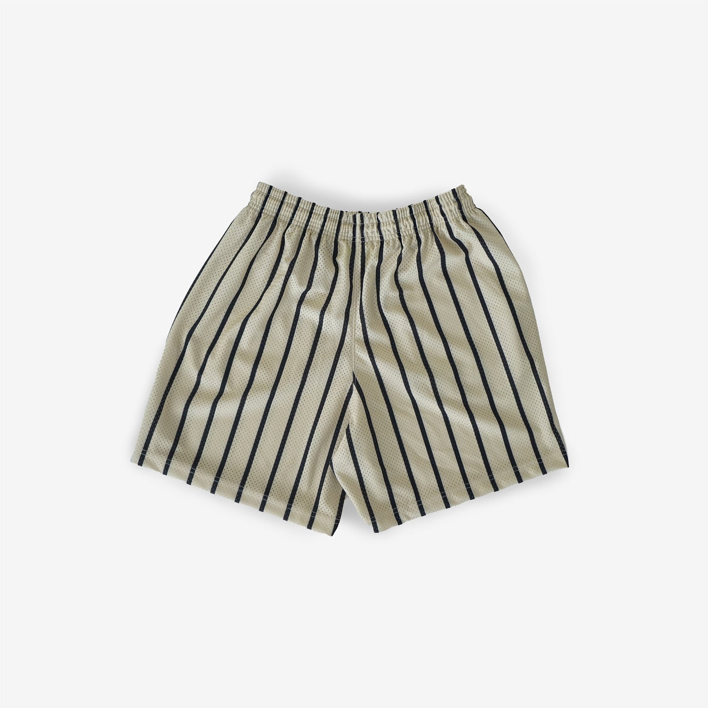 Jaguars City Shorts