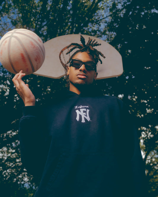 UNF Hoodie