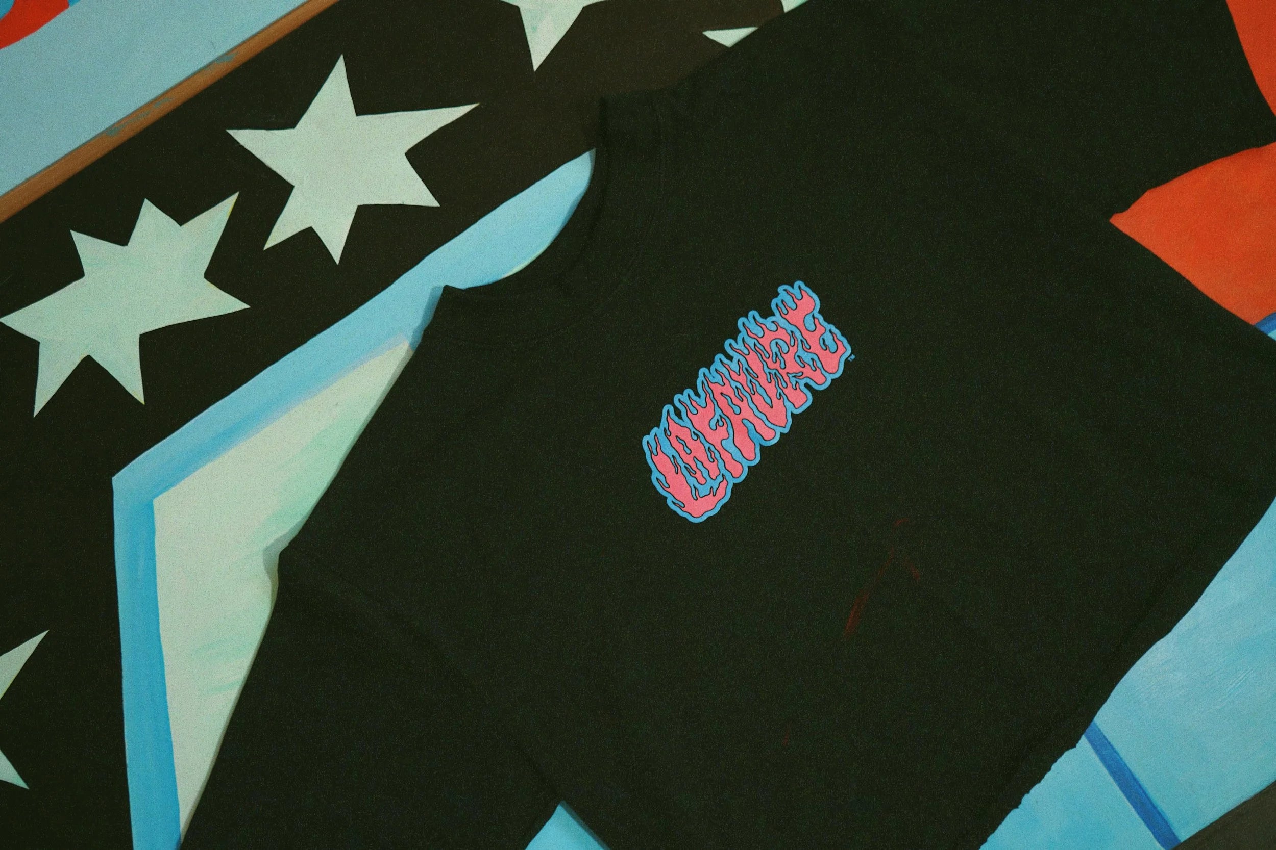 Lookbook Image
